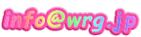 info@wrg.jp